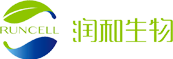 xxx電(diàn)子(zǐ)有(yǒu)限公司